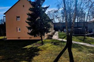 Wohnung kaufen in 90441 Nürnberg, Nürnberg - 2,5 Zimmerwohnung mit Highlightkeller