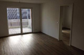 Wohnung kaufen in 86470 Thannhausen, Thannhausen - 2-Zi Whg. betreutes Wohnen Augsburg