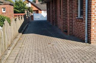 Haus kaufen in 48527 Nordhorn, Nordhorn - Reihenendhaus zu verkaufen