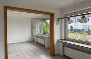 Wohnung mieten in Sprakeler Straße 367, 48159 Münster, Münster - Wohnen in Münster-Sprakel: 2-Zimmerwohnung mit durchdachtem Grundriss