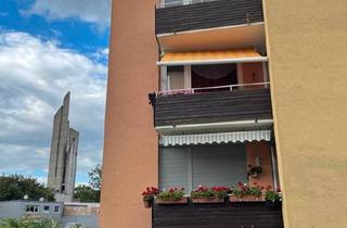 Wohnung kaufen in 38259 Salzgitter, Salzgitter - 3- Zimmer (ehemalige 4 -Zimmer) Wohnung Zentral 75m2 zu verkaufen