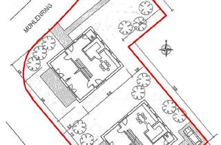Haus kaufen in 16766 Kremmen, Kremmen - Idyllisches Baugrundstück mit Weitblick - nur 30 Min. von Berlin