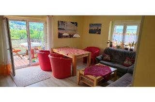 Wohnung kaufen in 72770 Reutlingen, Reutlingen - Sehr schöne 3-Zimmer Wohnung mit großen Balkon