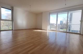 Wohnung kaufen in 69115 Heidelberg, Heidelberg - Provisionsfreie 3-Z-Wohnung mit Balkon, EBK, TG und Hobbyroom