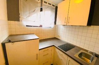 Wohnung kaufen in 32825 Blomberg, Blomberg - Wohnung zum Verkauf