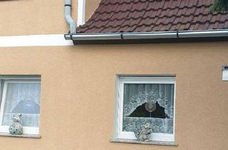 Doppelhaushälfte kaufen in 10115 Berlin, Berlin - Landschaftliche Doppelhaushälfte in 06888 Lutherstadt Wittenberg