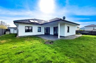 Einfamilienhaus kaufen in 39114 Magdeburg, Magdeburg - Winkelhaus in Magdeburg - Cracau