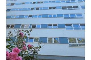 Wohnung kaufen in 56077 Koblenz, Koblenz - Provisionfreie Wohnung in Koblenz zu verkaufen