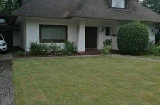 Einfamilienhaus kaufen in 25873 Rantrum, Rantrum - Einfamilienhaus