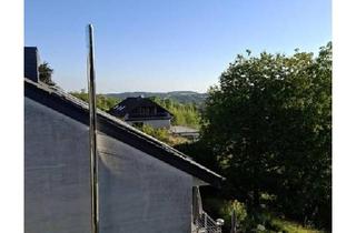 Haus kaufen in 53639 Königswinter, Königswinter - Traumhaus in Ittenbach mit eigenem Wald - von Privat