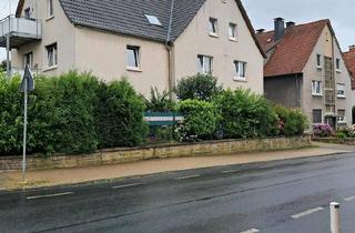 Mehrfamilienhaus kaufen in 44379 Dortmund, Dortmund - Mehrfamilienhaus Castrop-Rauxel