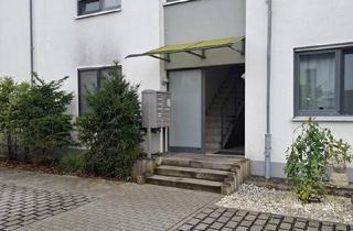Wohnung kaufen in 63075 Offenbach am Main, Offenbach am Main - Eigentumswohnung zu verkaufen von Privat !