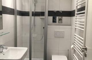 Wohnung kaufen in 37079 Göttingen, Göttingen - Helle 2-Zimmer-Eigentumswohnung in Göttingen-Weende