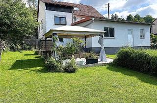 Haus kaufen in 89555 Steinheim, Steinheim am Albuch - Söhnstetten- Traumhafte Immobilie mit schönem Garten