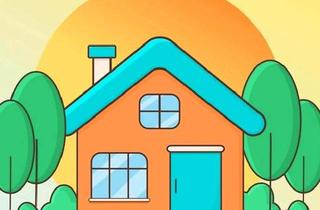 Einfamilienhaus kaufen in 35075 Gladenbach, Gladenbach - Haus in Bad Endbach - Dernbach zu verkaufen