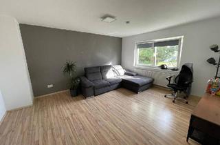 Wohnung kaufen in 74731 Walldürn, Walldürn - 2 Eigentumswohnungen zu verkaufen