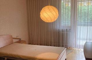 Wohnung kaufen in 72764 Reutlingen, Reutlingen - 4-Zimmer Wohnung mit Balkon - von privat, ohne Provision
