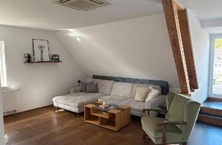 Wohnung kaufen in 32257 Bünde, Bünde - Große Zweizimmerwohnung in Top Lage von Bünde