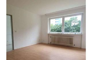 Wohnung kaufen in 52064 Aachen, Aachen - 2 geräumige Zimmer Wohnung zu verkaufen