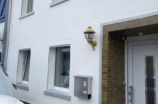 Einfamilienhaus kaufen in 54317 Osburg, Osburg - Einfamilienhaus im schönen Gusterath