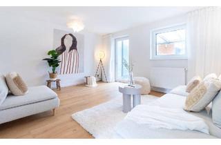 Reihenhaus kaufen in 37079 Göttingen, Göttingen - Reihenhaus in Göttingen Modern, effizient, einziehen & wohlfühlen
