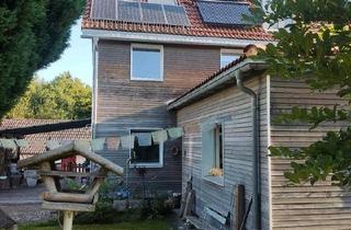 Doppelhaushälfte kaufen in 88364 Wolfegg, Wolfegg - Schöne Doppelhaushälfte in Wolfegg