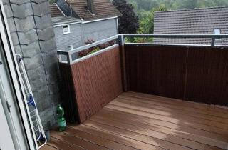 Wohnung kaufen in 42857 Remscheid, Remscheid - 2 Eigentumswohnungen 115 qm + 35 qm