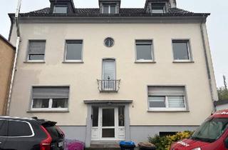 Wohnung kaufen in 40764 Langenfeld, Langenfeld (Rheinland) - Eigentumswohnung in 42579 Heiligenhaus