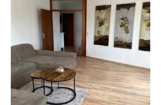 Wohnung kaufen in 42553 Velbert, Velbert - Sehr schöne 4 Zimmer Wohnung mit einer großen Terrasse