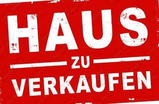 Haus kaufen in 56170 Bendorf, Bendorf - Kapitalanlage - Zwei vermietete Einfamilienhäuser