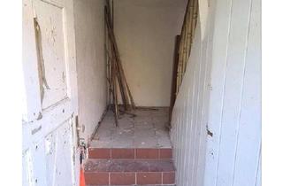 Einfamilienhaus kaufen in 39365 Eilsleben, Eilsleben - Grundstück Haus Siegersleben Eilsleben MFH EFH