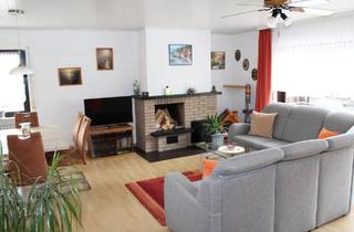 Wohnung kaufen in 63165 Mühlheim, Mühlheim am Main - 4 Zimmer ETW in Top-Lage von 63165 MühlheimMain