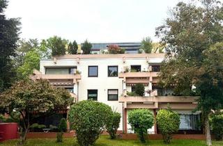 Penthouse kaufen in 86356 Neusäß, Neusäß - Tolle Penthouse Wohnung Neusäss zu verkaufen