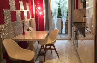 Wohnung kaufen in 90763 Fürth, Fürth - Eigentumswohnung