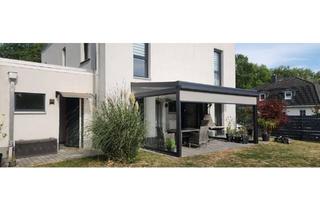 Villa kaufen in 38114 Braunschweig, Braunschweig - Villa im Naherholungsgebiet Ölper See