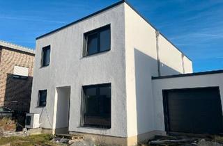 Einfamilienhaus kaufen in 41849 Wassenberg, Wassenberg - Haus, ohne Provision, Einfamilienhaus, Wassenberg, Garage, Garten