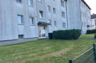 Wohnung kaufen in 42553 Velbert, Velbert - Wohnung zum Verkauf in Tönisheide, Provision Frei!
