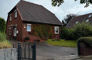Einfamilienhaus kaufen in 23684 Scharbeutz, Scharbeutz - Schönes Einfamilienhaus in hervorragender Lage in Klingberg