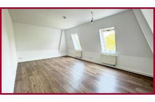 Wohnung kaufen in 01279 Dresden, Dresden - ***Sonniges Glück in Dresden-Laubegast***
