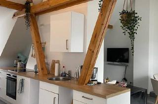 Wohnung kaufen in 49124 Georgsmarienhütte, Georgsmarienhütte - 59qm 2 Zimmer Wohnung in top Lage Osnabrück Wüste