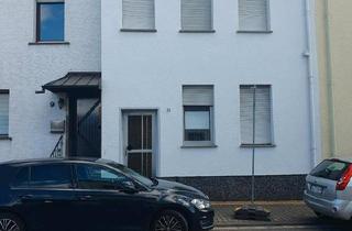 Wohnung kaufen in 66740 Saarlouis, Saarlouis - 2 stöckiges haus