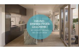 Penthouse kaufen in Boyenstraße 38, 10115 Berlin, Berlin - The Sky is the Limit: Penthouse-Etage mit Sky Deck der Superlative