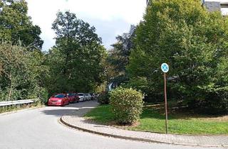Wohnung kaufen in 40883 Ratingen, Ratingen - Eigentum-Whg Heiligenhaus Mitte 94 qm 4 Zi.K,D, Flur, Bad G,WC