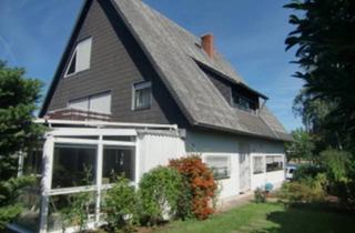 Einfamilienhaus kaufen in 66914 Waldmohr, Waldmohr - Einfamilienhaus mit großem Grundstück und großzügiger Einliegerwo
