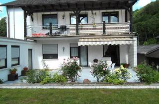 Haus kaufen in 66976 Rodalben, Rodalben - Mehrgenerationenhaus