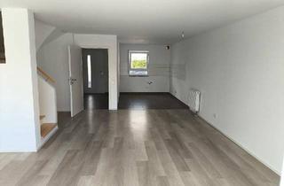 Haus kaufen in 79189 Bad Krozingen, Bad Krozingen - Modernes Haus provisionsfrei