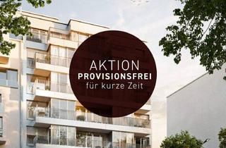 Penthouse kaufen in Boyenstraße 38, 10115 Berlin, Berlin - Provisionsfrei kaufen: Statement-Masterpiece in Berlin-Mitte mit Terrasse und exklusivem Sky Deck