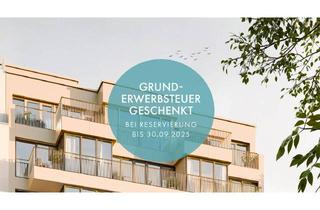 Wohnung kaufen in Boyenstraße 38, 10115 Berlin, Berlin - Top-Floor, High End-Living: Studio-Suite mit XL-Dachterrasse