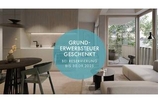 Wohnung kaufen in Boyenstraße 38, 10115 Berlin, Berlin - Licht trifft Wohntraum: Mitte-Juwel mit glänzender Aussicht und eleganter Ausstattung