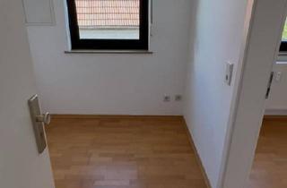 Wohnung kaufen in 67550 Worms, Worms - Kapitalanlage: Helle moderne 3 Zimmer Wohnung